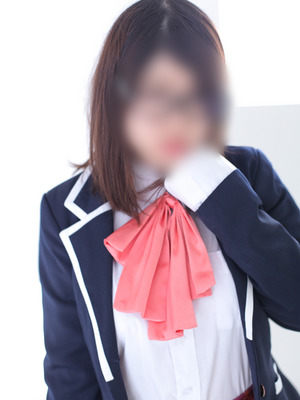 あずさのプロフィール写真