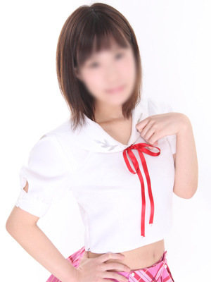 むつきのプロフィール写真