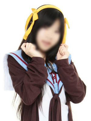 はるなのプロフィール写真