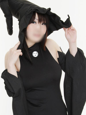 かづきのプロフィール写真