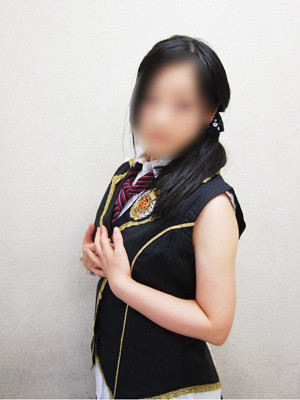 ちなつのプロフィール写真