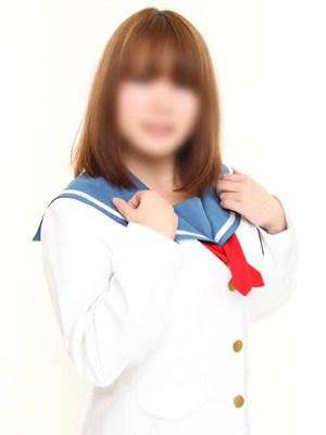 みらんのプロフィール写真