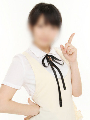 こはなのプロフィール写真