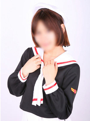 えれなのプロフィール写真