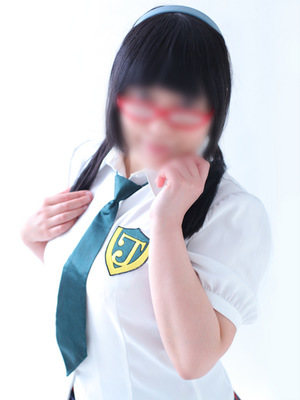 ななえのプロフィール写真