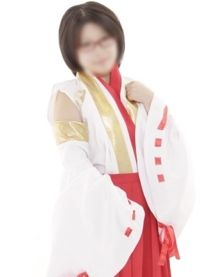 ちどりのプロフィール写真