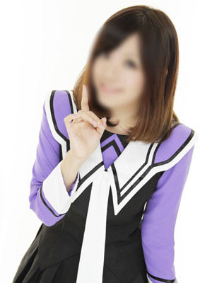 みぃなのプロフィール写真