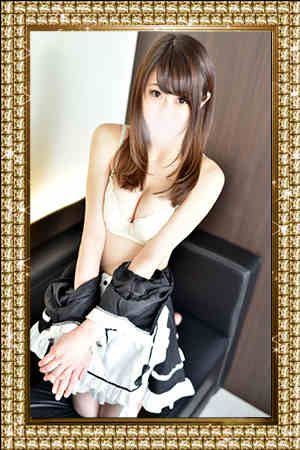 小向ひなたのプロフィール写真