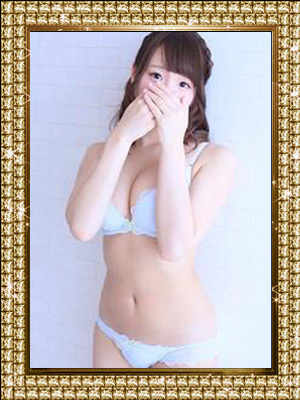 哀川ゆうはのプロフィール写真