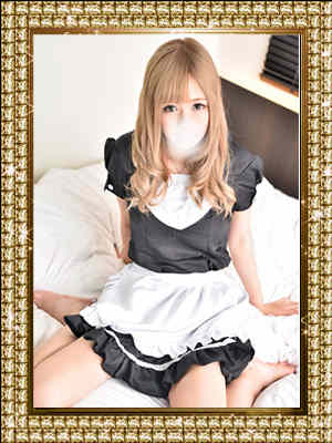 宮下りさのプロフィール写真