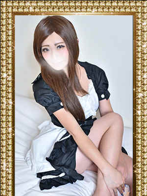 愛沢らむのプロフィール写真