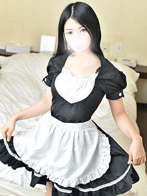 五反田ほたるのプロフィール写真