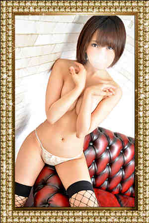 松下雪のプロフィール写真