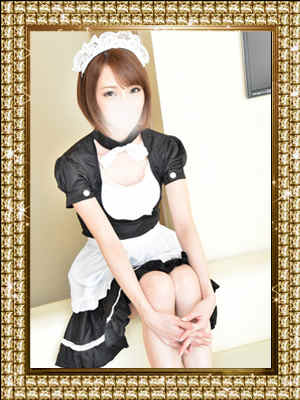 麻生くみのプロフィール写真