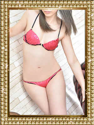 浜崎せなのプロフィール写真