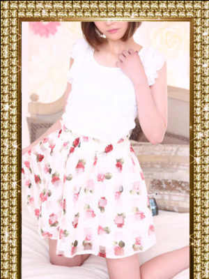 七草るんなのプロフィール写真