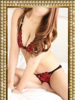 真木ゆうこのプロフィール写真