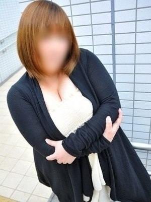 あきらのプロフィール写真