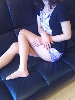 歌子のプロフィール写真