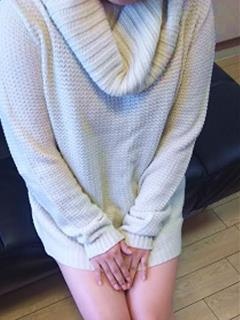 静香のプロフィール写真