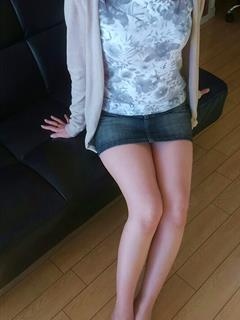 あずさのプロフィール写真