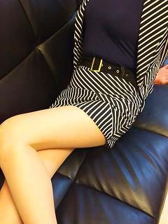 奈美恵のプロフィール写真