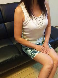 華のプロフィール写真