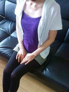 ゆりあのプロフィール写真