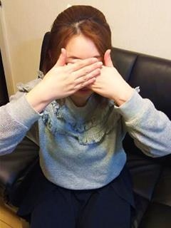 美智代のプロフィール写真