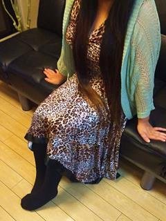 遥のプロフィール写真