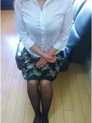 マリンのプロフィール写真