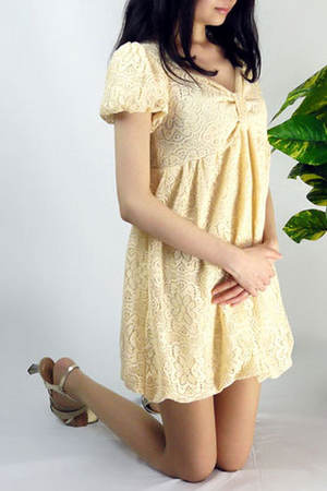 伊藤ゆりかのプロフィール写真