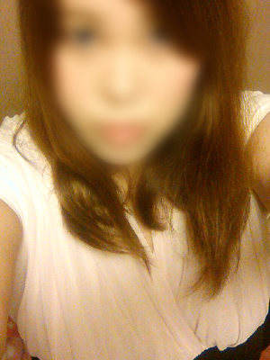 さつきのプロフィール写真