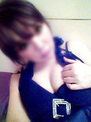 あゆのプロフィール写真