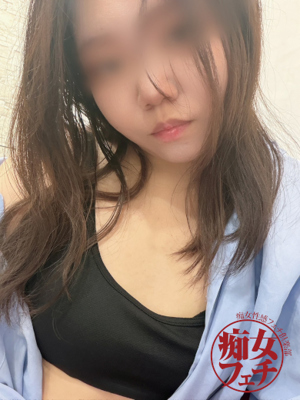 あいらのプロフィール写真