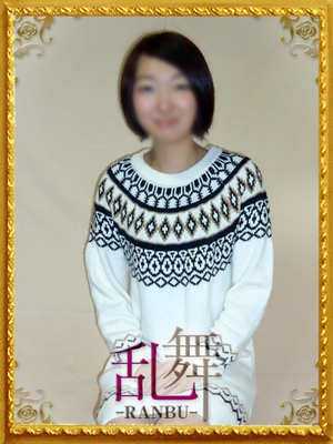 篠崎しのざきのプロフィール写真