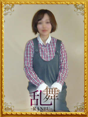 前田まえだのプロフィール写真