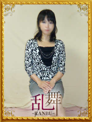 石川いしかわのプロフィール写真