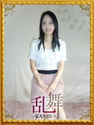 奥山おくやまのプロフィール写真