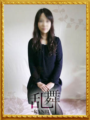 南みなみのプロフィール写真