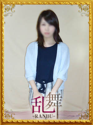 松田まつだのプロフィール写真