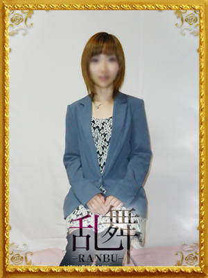 東あずまのプロフィール写真