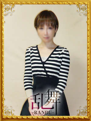 岩崎いわさきのプロフィール写真