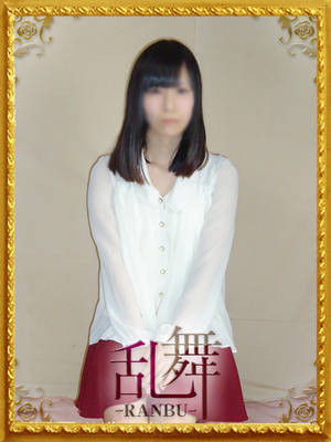 愛川あいかわのプロフィール写真