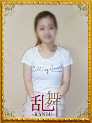 児島こじまのプロフィール写真