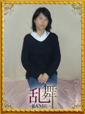 中村なかむらのプロフィール写真