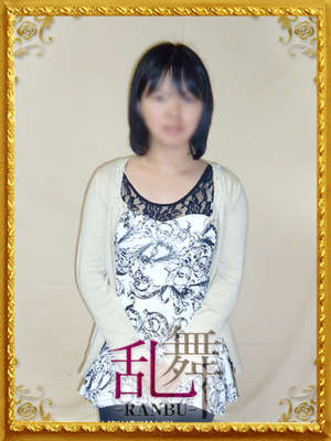 三浦みうらのプロフィール写真