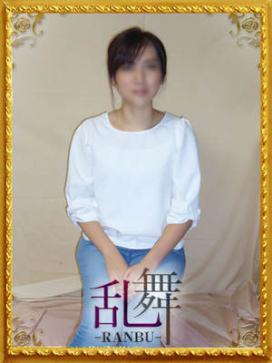 長谷川はせがわのプロフィール写真