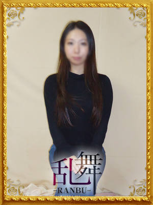 江口えぐちのプロフィール写真