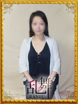 矢部やべのプロフィール写真